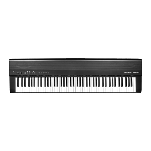 Đàn Piano Điện Kurtzman P230
