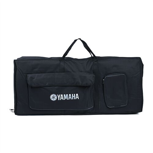 Bao Đàn Organ Yamaha 3 Lớp (Bao Dù)