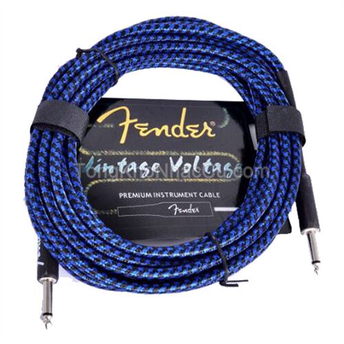 Dây Line Fender 10M