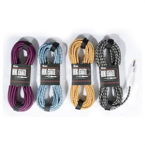 Dây line HK cable 10M