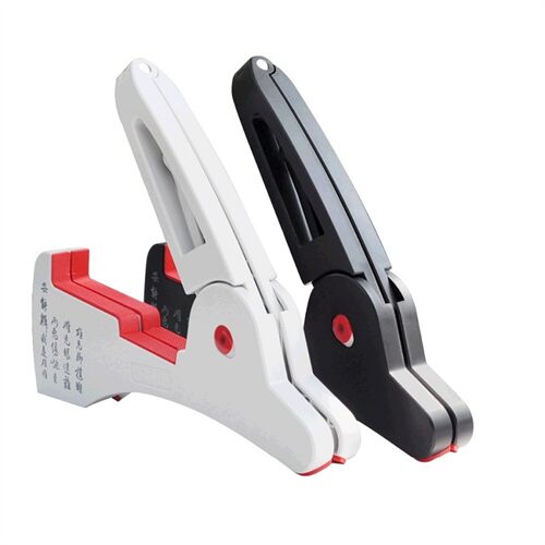 Giá để đàn guitar chữ A Aroma AGS-03