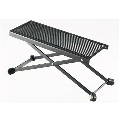 Kê chân guitar Stagg FOS-B1 BK