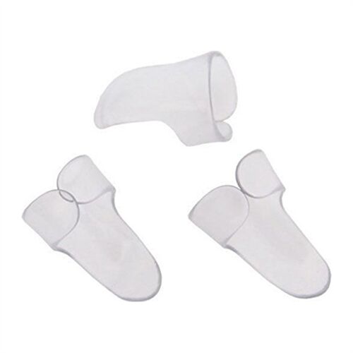 Miếng gảy móng cái Dunlop 9032