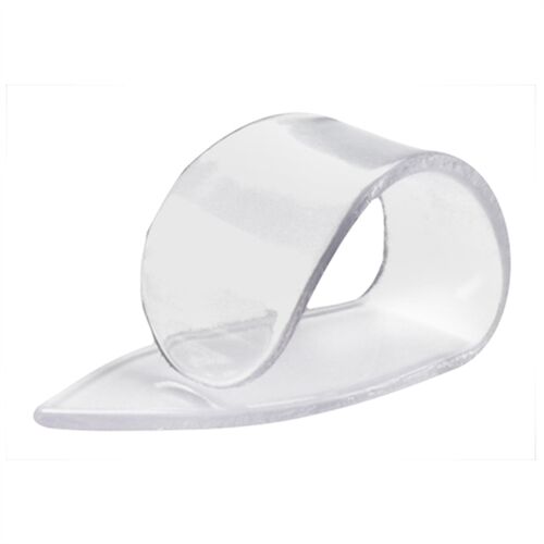 Móng gảy guitar Dunlop 9035R