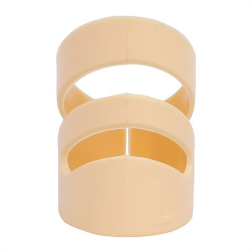 Móng gảy đàn có dây Alaska ALP