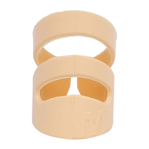 Móng gảy đàn dây Alaska AMP