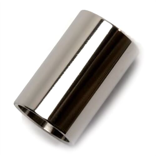 Ống trượt (slide) guitar Alice A046A