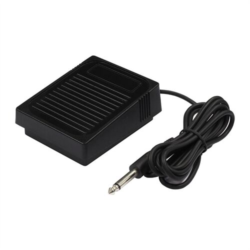 Pedal Đàn Organ Medeli P50