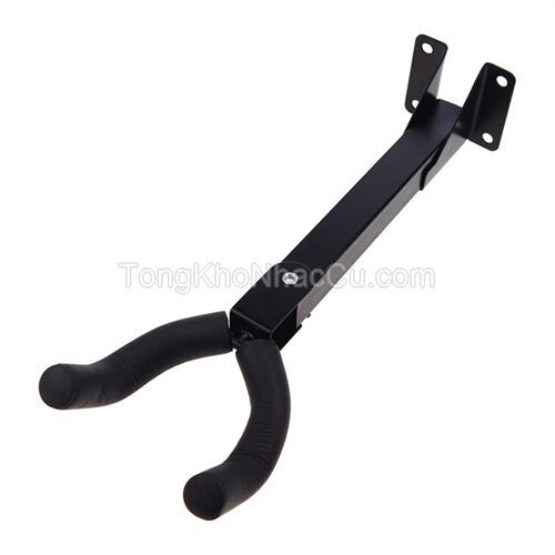 Tay Treo Đàn Guitar 