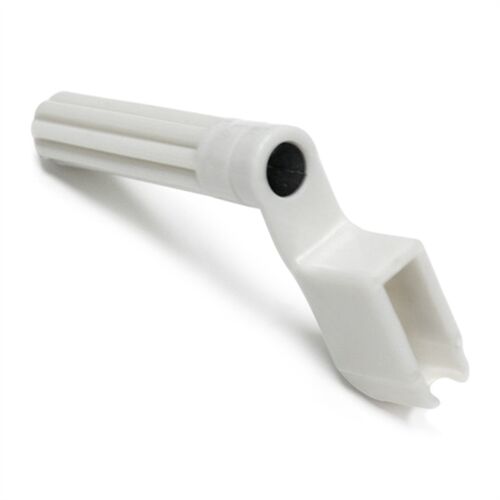 Tay quay thay dây guitar Dunlop 105RGL