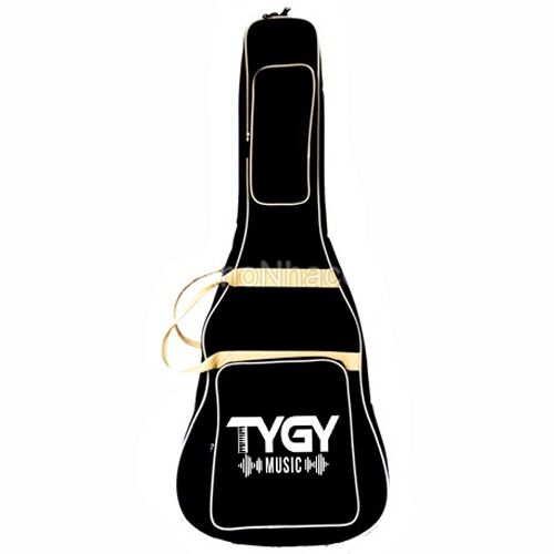Bao Đàn Guitar TYGY 6 lớp (Bao Dù)