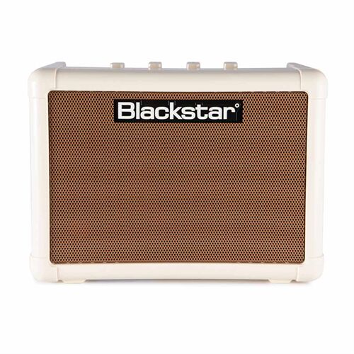 Amply guitar Blackstar FLY 3 Acoustic