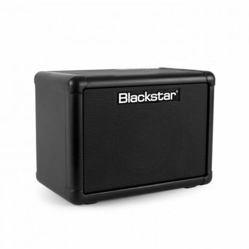 Loa Mở Rộng Blackstar FLY 103 Extension Cabinet