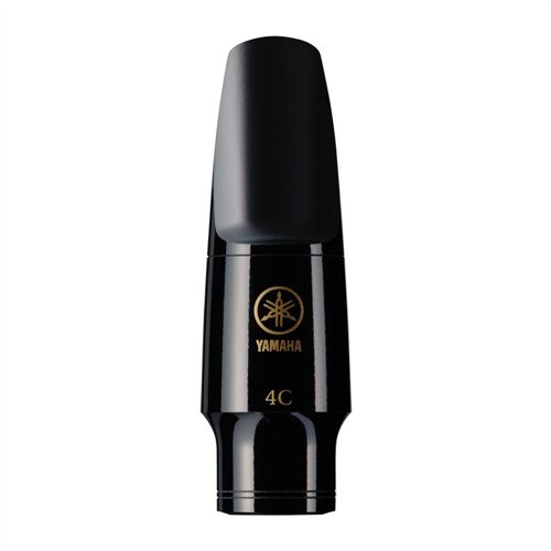 Búp Kèn Saxophone Tenor Yamaha TS-4C Mouthpiece