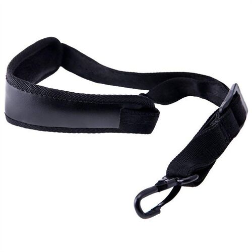 Dây Đeo Kèn Saxophone