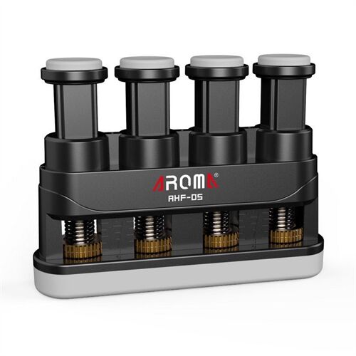 Máy Luyện Ngón Guitar Aroma