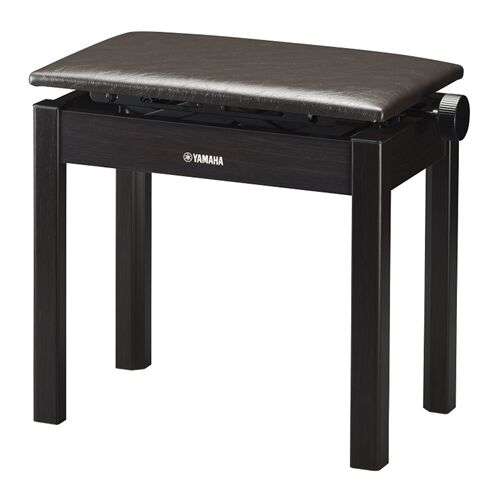 Ghế Piano điện có tăng đơ