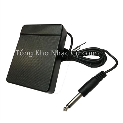 Pedal Đàn Organ P02