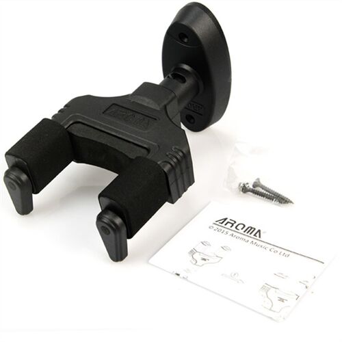 Tay treo đàn guitar Aroma AH-85