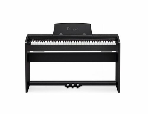 Đàn Piano Điện Casio PX-735