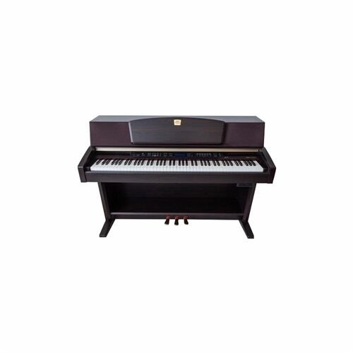 Đàn Piano Điện Yamaha CLP-560 (Ngừng Sản Xuất)