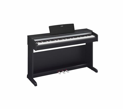 Đàn Piano Điện Yamaha YDP-142