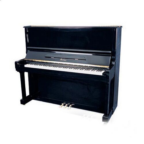 Đàn Piano Cơ Upright Atlas NA100