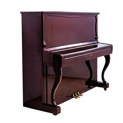 Đàn Piano Cơ Upright Atlas A22H