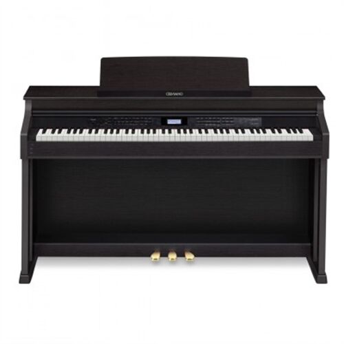 Đàn piano điện Celviano Ap-650M
