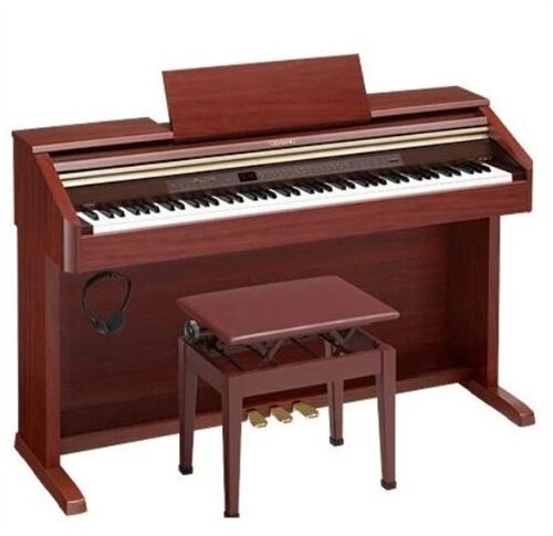 Đàn Piano Điện Casio AP-500