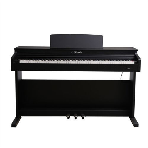 Đàn Piano Điện HaiLun H202 (Chính hãng Full Box 100%)