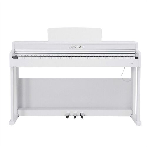Đàn Piano Điện Asahi A202 ( Chính Hãng Full Box)