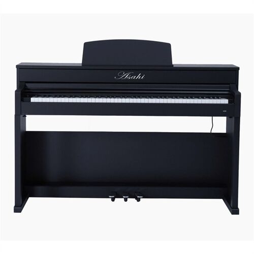 Đàn Piano Điện Asahi A205 ( Chính Hãng Full Box)