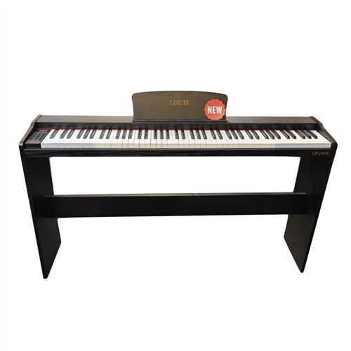 Đàn Piano Điện Louis LP-130A Brand New