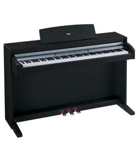 Đàn Piano Điện Korg C320