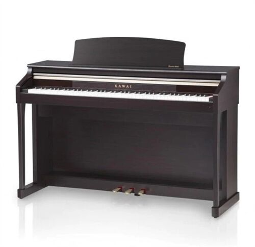 Đàn Piano Điện Kawai CA-15R