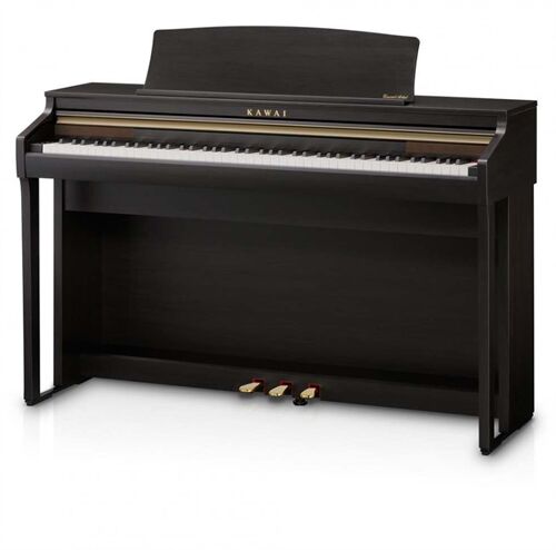 Đàn Piano Điện Kawai CA-48