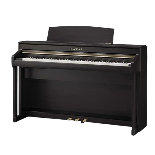 Đàn Piano Điện KAWAI CA78