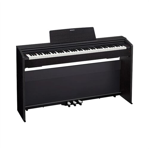 Đàn Piano Điện Casio PX870
