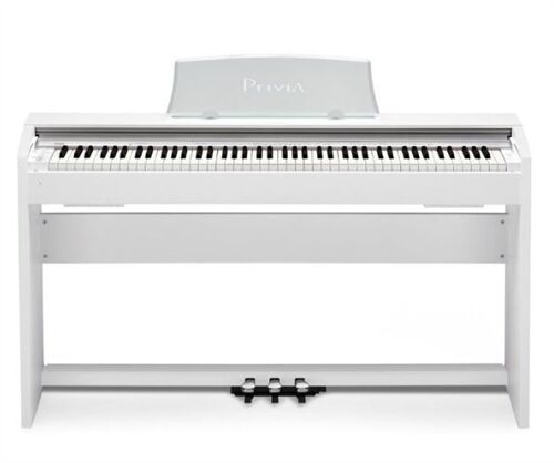 Đàn Piano Điện Casio PX-7