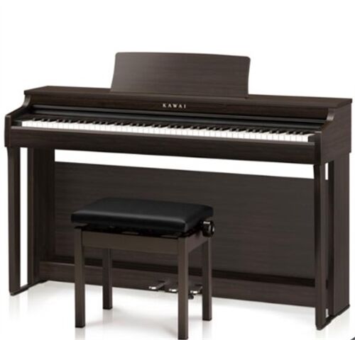 Đàn Piano Điện Kawai CN-29R