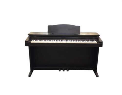 Đàn Piano Điện Columbia EP 2650