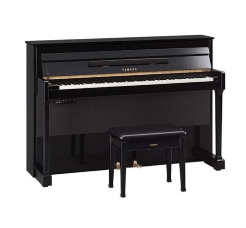 Đàn Piano Điện Yamaha DUP10 