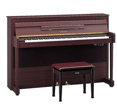 Đàn piano điện Yamaha DUP5