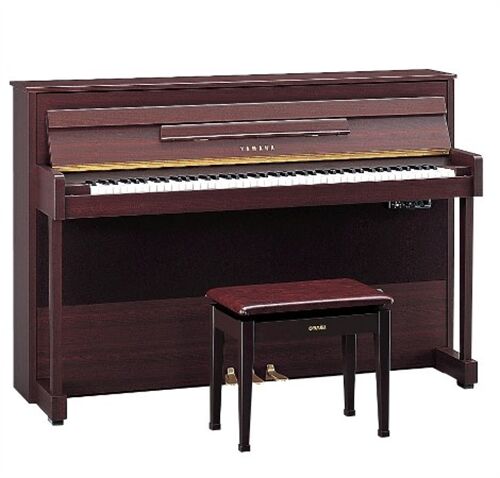 Đàn piano điện Yamaha DUP7