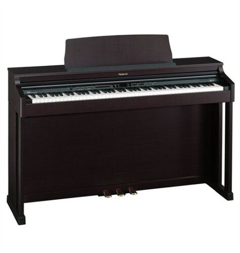 Đàn Piano Điện Roland HP-203
