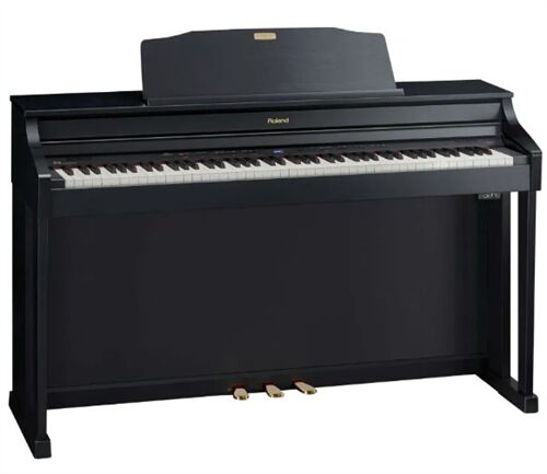 Đàn Piano Điện Roland HP-506GP