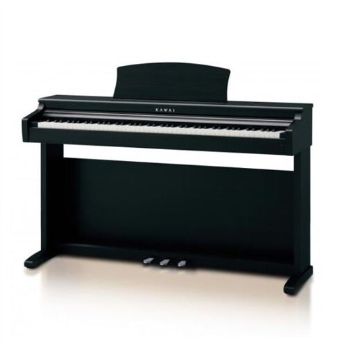 Đàn Piano Điện Kawai CN25