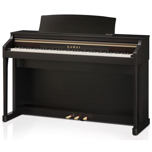 Đàn Piano Điện Kawai CA-17R