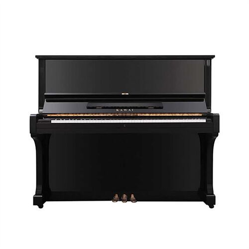 Đàn Piano Cơ Upright Kawai BL61